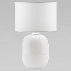 Настольная лампа декоративная tk lighting melody 5985 melody
